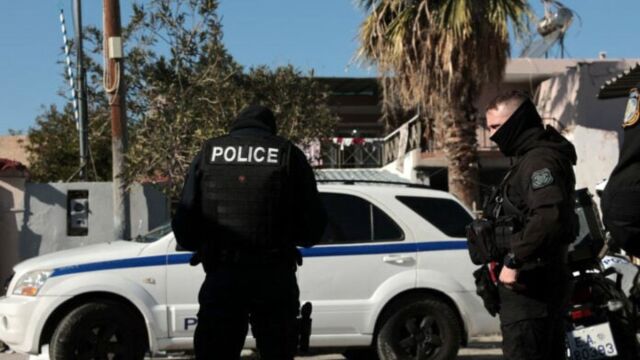 Απίστευτη απάτη στην Καλαμάτα: Παρίσταναν μέλη του Συλλόγου Κωφών για να παίρνουν χρήματα από πολίτες