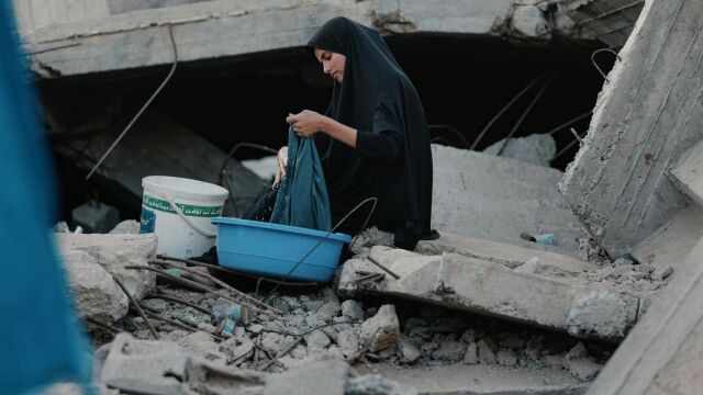 Reuters: Αυτά είναι τα 