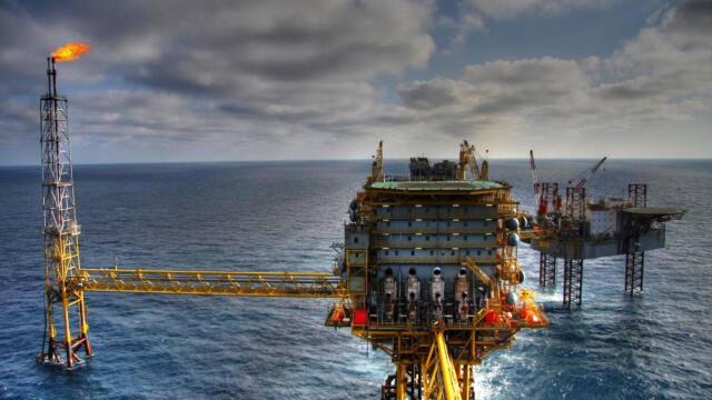 Πετρέλαιο: Κάτω από τα 100 δολάρια μετά την εκεχειρία ΗΠΑ και Ιράν - Iσχυρή άνοδος στις αγορές