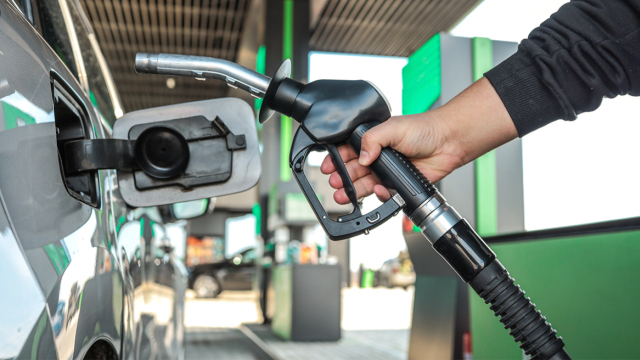 Fuel Pass: Το email που δεν έρχεται ποτέ και μπλοκάρει χιλιάδες αιτήσεις