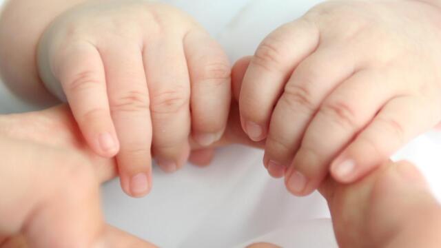 Κακοποίηση μωρού στον Πύργο: Οι γονείς δάγκωναν και χτυπούσαν το 10 μηνών κοριτσάκι τους - Σοκάρει η ιατροδικαστική εξέταση