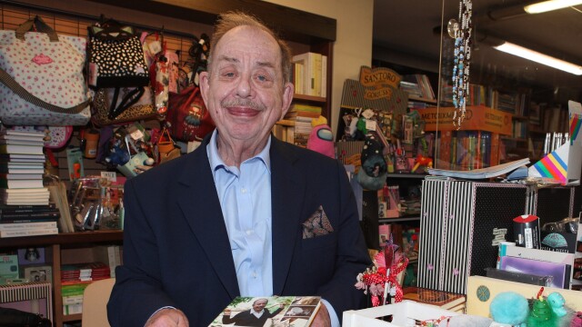 Ηλίας Μαμαλάκης: 