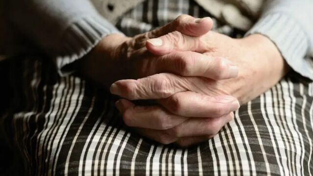 Κατερίνη: Σπείρα 