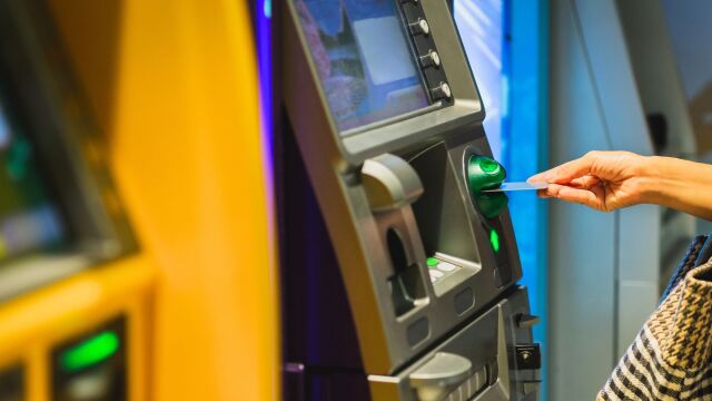 Πάσχα 2026: Κλειστές οι τράπεζες για τέσσερις ημέρες - Πώς θα επηρεαστούν οι συναλλαγές