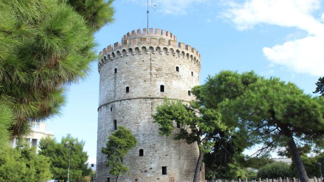 Νέο οπαδικό επεισόδιο στη Θεσσαλονίκη: Χτύπησαν 15χρονο και του πήραν την μπλούζα της ομάδας του που φορούσε