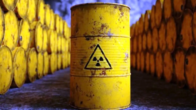 Ιράν: Δεν μπαίνει στον πάγο ο εμπλουτισμός ουρανίου - Σκληρό μήνυμα πριν από τις κρίσιμες συνομιλίες