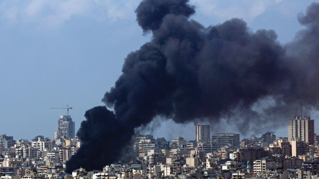 Το Ιράν αρνήθηκε να συμμετάσχει στον 2ο γύρο συνομιλιών με τις ΗΠΑ στο Ισλαμαμπάντ