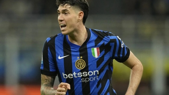 Μπαρτσελόνα, μεταγραφές: Θέλει να μείνει στην Ίντερ ο Μπαστόνι