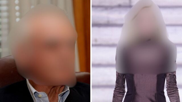 Συνελήφθη εγγονή πασίγνωστου πολιτικού - Για κατοχή κάνναβης