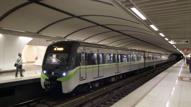 Με τροποποιημένα δρομολόγια τα ΜΜΜ στην Αθήνα το Μεγάλο Σάββατο: Αναλυτικά πώς θα κινηθούν λεωφορεία, τρόλεϊ, Μετρό, ηλεκτρικός και τραμ