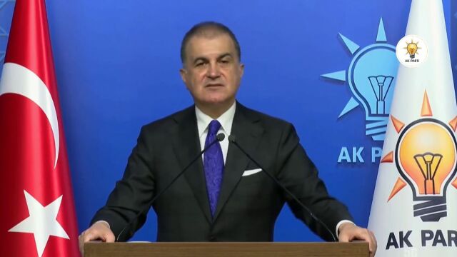 Προκαλεί ο Τσελίκ: 