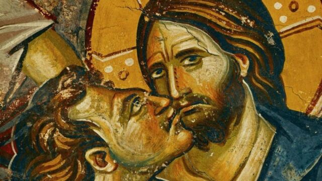 Ιούδας: Πόσο θα κόστιζαν σήμερα τα 30 αργύρια που πήρε για να προδώσει τον Ιησού