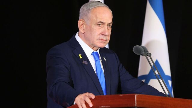 Guardian: Ο Νετανιάχου δεν πέτυχε τίποτα για τους Ισραηλινούς - Το τίμημα είναι τερατωδώς υψηλό