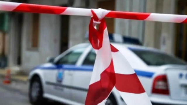 Ξάνθη: Καρτέρι θανάτου σε νεαρό - Του έκλεισαν ραντεβού και του επιτέθηκαν με μαχαίρι