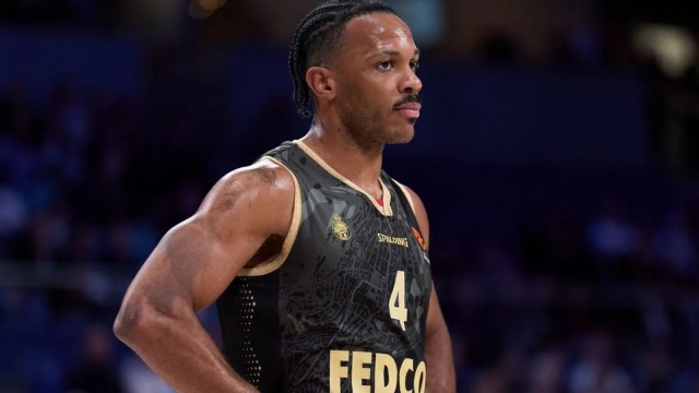 Euroleague: Ο Μπλόσομγκεϊμ προβλέπει Ολυμπιακός - Παναθηναϊκός AKTOR στα playoffs - Τι 