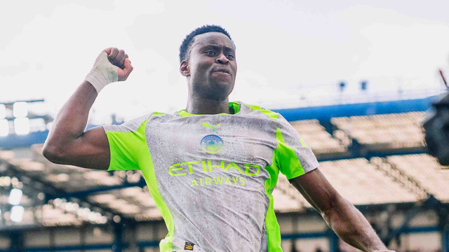 Τσέλσι - Μάντσεστερ Σίτι 0-3, Premier League: Έκανε περίπατο στο Λονδίνο και πάει για το τρόπαιο