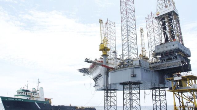 Ρωσία: Έτοιμη να στείλει φυσικό αέριο στην EE αν περισσεύει - Τι αναφέρει ρωσικό πρακτορείο ειδήσεων