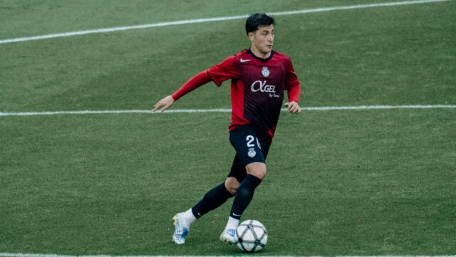 Μαγιόρκα - Ράγιο Βαγιεκάνο 3-0, La Liga: Έκανε ροτέισον ενόψει ΑΕΚ και γνώρισε εύκολα την ήττα