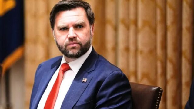 Άκαρπες οι συνομιλίες ΗΠΑ-Ιράν: Φεύγουμε αφού υποβάλαμε πολύ απλή πρόταση ανέφερε ο Βανς - Για παράλογες απαιτήσεις κάνει λόγο η Τεχεράνη