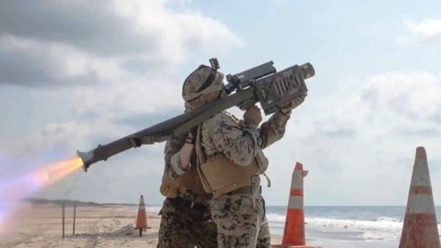 Ισραήλ: Το αδιέξοδο ΗΠΑ και Ιράν φέρνει ξανά πολεμικό συναγερμό