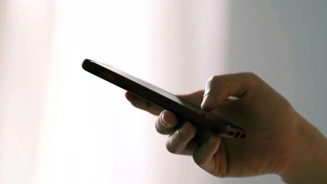 Phishing: Τα μηνύματα που αδειάζουν λογαριασμούς - Τι πρέπει να προσέχουν οι πολίτες