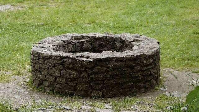 Ρέθυμνο: Μεγάλη κινητοποίηση για 11χρονο που έπεσε σε πηγάδι