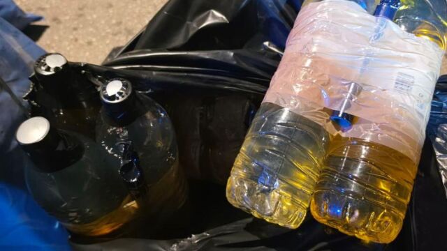 Νέος Κόσμος: 