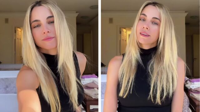 Δούκισσα Νομικού: 