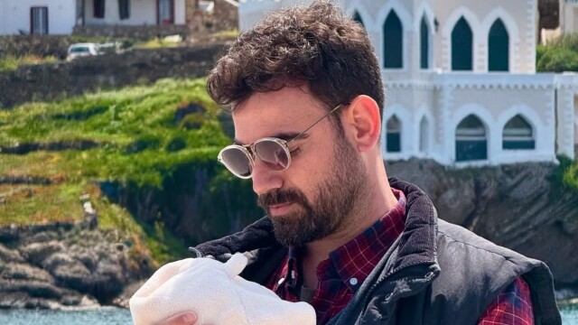 Νίκος Πολυδερόπουλος: 