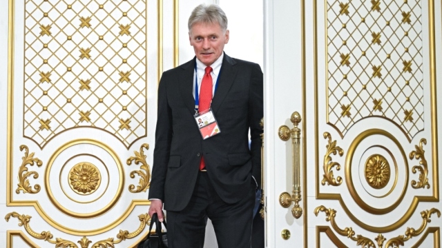 Το μήνυμα της Ρωσίας μετά την ήττα Όρμπαν στις εκλογές της Ουγγαρίας: 