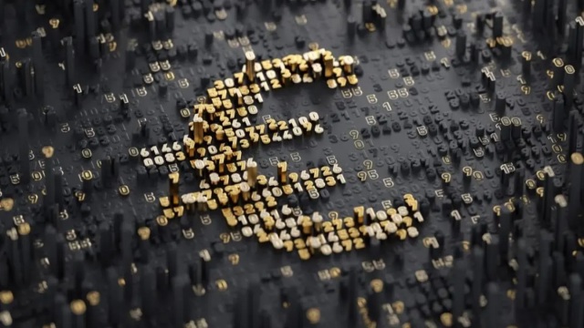 Ψηφιακό ευρώ: Τα ορόσημα και τι θα αλλάξει στις συναλλαγές