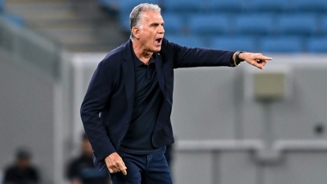 Μουντιάλ 2026: Ο 