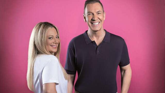 ΣΚΑΪ: Η μεταγραφή του 