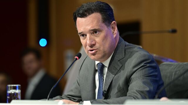 Πανελλήνιος Ιατρικός Σύλλογος: Με τους… μισούς εκλέκτορες πάει να διασωθεί το ακυρωθέν από το ΣτΕ Διοικητικό Συμβούλιο - 