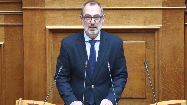 Αιχμές Κατσανιώτη για 