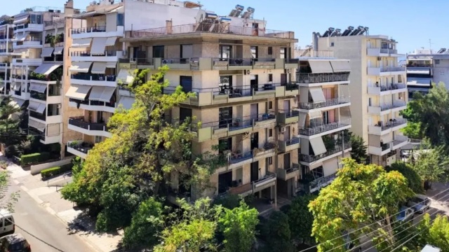 Απλήρωτα ενοίκια: Οι δικηγόροι θα μπορούν να εκδίδουν τη διαταγή απόδοσης μισθίου σε μερικές μέρες