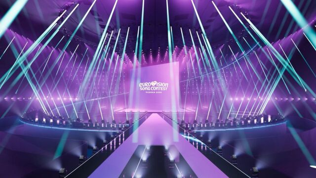 Eurovision 2026: Δείτε όλες τις συμμετοχές του φετινού διαγωνισμού τραγουδιού (Βίντεο)