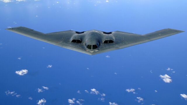 Λίβανος: Ισραηλινό drone FPV σκοτώνει μαχητή της Χεζμπολάχ (Bίντεο)