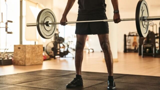 Κεφαλονιά: Ανακοίνωση της ομοσπονδίας άρσης βαρών σχετικά με τη σύλληψη 26χρονου για τον θάνατο της 19χρονης -  