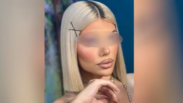 Κεφαλονιά: Δύο συλλήψεις για τον θάνατο της 19χρονης στο Αργοστόλι - Σε δύο μέτωπα συνεχίζεται η αστυνομική έρευνα