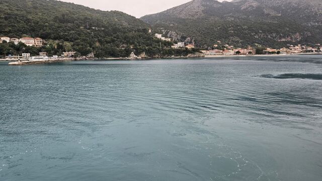 Σοκ στην Κεφαλονιά: Μυστήριο με 19χρονη που βρέθηκε νεκρή στο Αργοστόλι