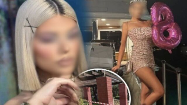 Κεφαλονιά: Συνελήφθη και τρίτο άτομο για τον θάνατο της 19χρονης στο Αργοστόλι - Σε δύο μέτωπα συνεχίζεται η αστυνομική έρευνα