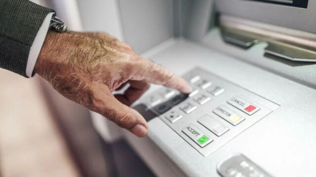 Τα μυστικά για σύνταξη από τα ειδικά ταμεία - Τι να γνωρίζουν οι ασφαλισμένοι