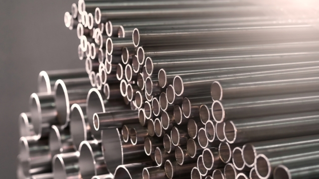 Σημαντική συμφωνία Ευρωπαϊκού Συμβουλίου  Ευρωπαϊκού Κοινοβουλίου για την προστασία της ευρωπαϊκής βιομηχανίας χάλυβα