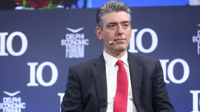 Γαϊτάνης στα Παραπολιτικά 90,1: 