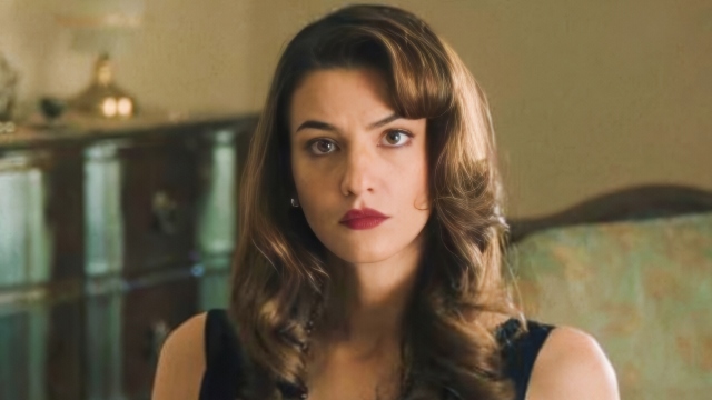 Το Σπίτι δίπλα στο Ποτάμι: Το γράμμα χάθηκε… και μαζί του κατέρρευσε η Μελισσάνθη - Η αλήθεια που τη διαλύει (Βίντεο)