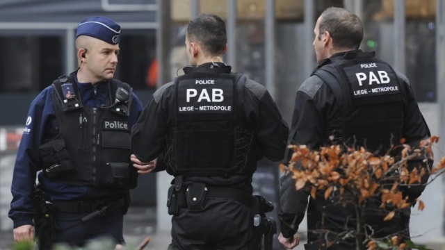 Νορβηγία: 14χρονος έκλεψε λεωφορείο και οδήγησε 200 χιλιόμετρα φτάνοντας στη Σουηδία - Πώς εντοπίστηκε