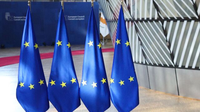 Με απόφαση Φλωρίδη η σύσταση και συγκρότηση Ομάδας Εργασίας για την προετοιμασία της ελληνικής Προεδρίας της ΕΕ το β’ εξάμηνο του 2027