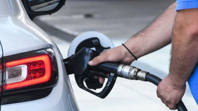 Fuel Pass 2026: Διαστάσεις 