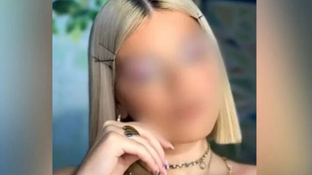 Κεφαλονιά: Συγκλονίζει ο πατέρας της 19χρονης Μυρτούς - 